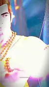Jay Shree Ram Simple Status Video 2026 Download