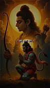 Jay Shree Ram Hanuman Dr Status Shorts Video 2026 Download