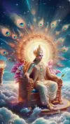 Jay Shree Surya Dev Viral Status Video 2026 Download