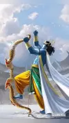 JJai Shree Ram Raja Ram Viral Status Video 2026 Download