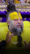 Jo Subah 8-9 Baje Tak Sote Hai Premanand Ji Maharaj Status Video 2026 Download