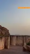 Jodhpur The Blue Heaven Mehrangarh Fort Status Video 2026 Download