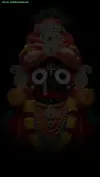 Joy Jagannath Odia Bhajan Devotion Status