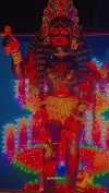 Joy Ma Rokkhakali Bhakti Kali Status Video 2026 Download
