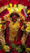 Joy Maa Kali Maa Tara Bhakti Status Video 2026 Download