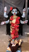 Joy Maa Shyam Sundari Kali Puja Special Status Video 2026 Download