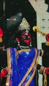 Joy Maa Shyam Sundari Kali Puja Status Video 2026 Download