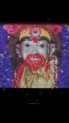 Joy Maa Tara 4K Status Video Trending 2026 Download