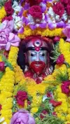 Joy Maa Tara Bhakti Vibes Status Video 2026 Download