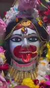Joy Maa Tara Maa Kali Status Video 2026 Download