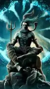 Joy Shiva Shambho Mahadev Status Video Download 2026 HD
