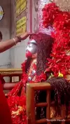 Joy Tara Maa Tarapith Mandir Status Video 2026 Download