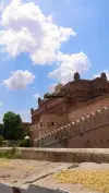 Junagarh Bikaner New Trending Status Video 2026 Download