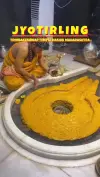 Jyotirling Trimbakeshwar Temple Nashik Status Video 2026 Download