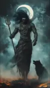 Kaal Bhairav Status Mantra Mahakal Rudra Shiv Status Video 2026 Download