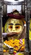 Kaal Bhairav Status Ujjain Ke Kaal Bhairav Mahakal Ke Sena Pati Status Video 2026 Download