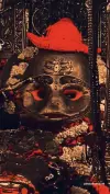 Kaal Bhairav Ujjain Darshan Status Video Download 2026