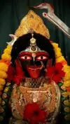 Kali Maa Status Kali Puja 2026 Bengali Status Video 2026 Download