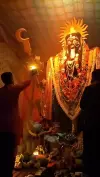 Kali Puja Maa Kali Coming Soon Status Video 2026 Download