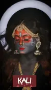 Kalo Ki Kaal Mahakali Aigiri Nandhini  Status Video 2026 Download