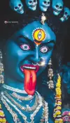 Kalo Ki Kaal Mahakali Bhawani Mai Kalkutta Wali Status Video 2026 Download