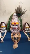 Kalubai Chi Pooja Status Video Download 2026 HD