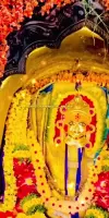 Kalubai Mauli Blessings Status Video Download 2026 HD