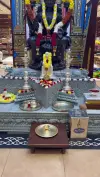 Kanchi Kamakshi Amman Darshan Status Video 2026 Download