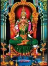 Kanchi Kamakshi Amman Shorts Status Video 2026 Download