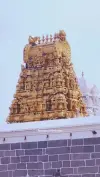 Kanchi Kamatchi Amman Temple Visit Status Video 2026 Download