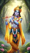 Kanha Devotional Love Status Video 2026 Download