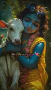 Kanha Video Status Jai Shree Full HD Viral Status Video 2026 Download