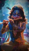 Kanha Video Status Jai Shree Krishna Status Video 2026 Download