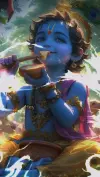 Kanha Video Status Jai Shree Krishna Video 2026 Download