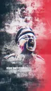 Karo Adesh Manina | Netaji Powerful Status Video status video