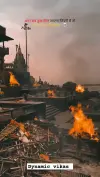 Kashi Vishwanath Shmashan Ghat Status Video 2026 Download