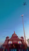 Kashtbhanjan Dada Sarangpur Hanuman WhatsApp Status Video 2026 Download