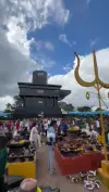 Kaun Hain Shivratri Special Mahadev Status Video Download 2026 HD