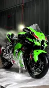 Kawasaki ZX10R Status Video Download 2026 🔥🥵 | 1000cc Superbike Shorts