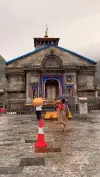 Kedarnath Mahadev Shorts Status 2026 Download