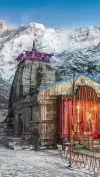 Kedarnath Shorts Devotion Status 2026 Download