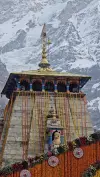 Kedarnath Yatra Mahadev Status 2026 Download