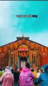 Kedarnath Yatra Short Video Status 2026 Download