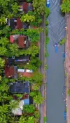 Kerala Beautiful Place Status Video 2026 Download