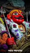 Khandoba Temple Jejuri Shorts Status Video 2026 Download
