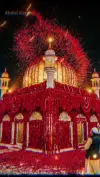 Khawaja Garib Nawaz Ajmer Sharif Dargah Shorts Status Video 2026 Download