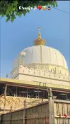 Khawaja Ne Jise Chaha Ajmer Sharif Status Video 2026 Download