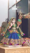 Khodiyar Maa Navratri Status Khodal Maa WhatsApp Status 2026 Video Download