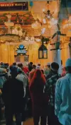 Khwaja Mere Khwaja Ajmer Garib Nawaz Status Video 2026 Download