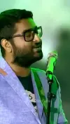 Kichu Kichu Kotha Arijit Singh Status Video 2026
